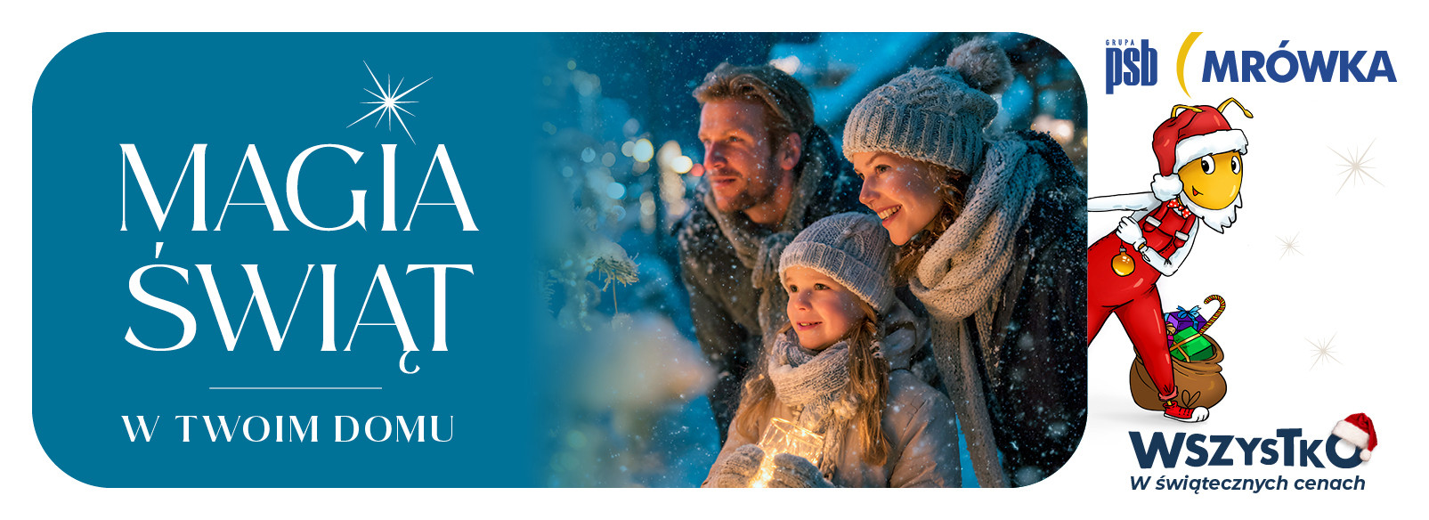 Grupa PSB mrowka Mrówka Brzesko