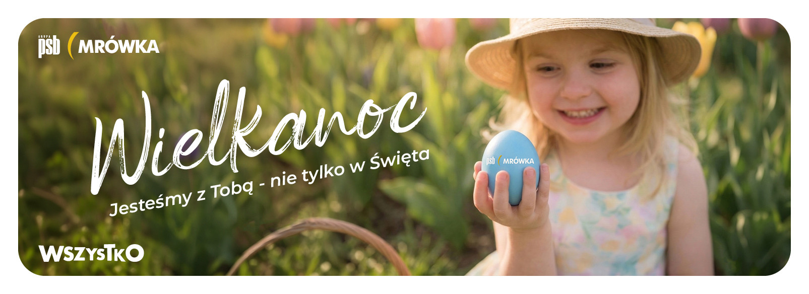 Grupa PSB mrowka Mrówka Brzesko